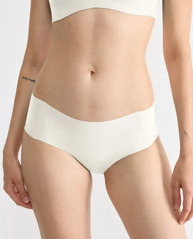 Sloggi Sloggi Zero Feel hipster 2.0 - Invisible