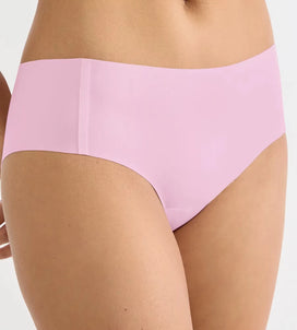 Sloggi Sloggi Zero Feel hipster 2.0 - Invisible