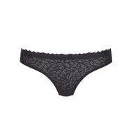 Sloggi Sloggi zero feel kanten brazilian panty naadloos 2.0