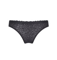 Sloggi Sloggi zero feel kanten brazilian panty naadloos 2.0