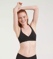 Sloggi Sloggi Zero feel Soft Bra 2.0 - Naadloze BH