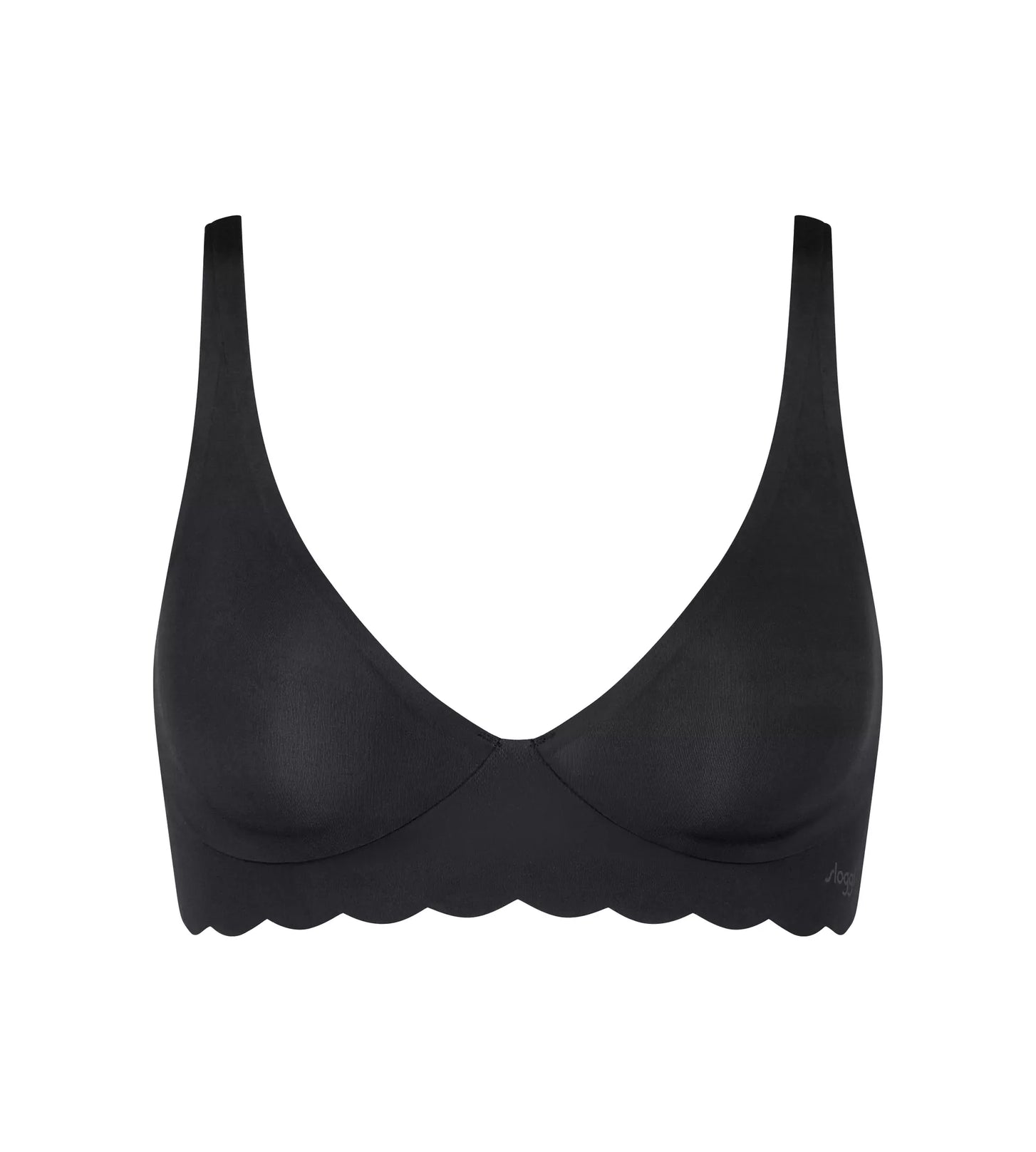 Sloggi Sloggi Zero feel Soft Bra 2.0 - Naadloze BH