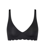 Sloggi Sloggi Zero feel Soft Bra 2.0 - Naadloze BH