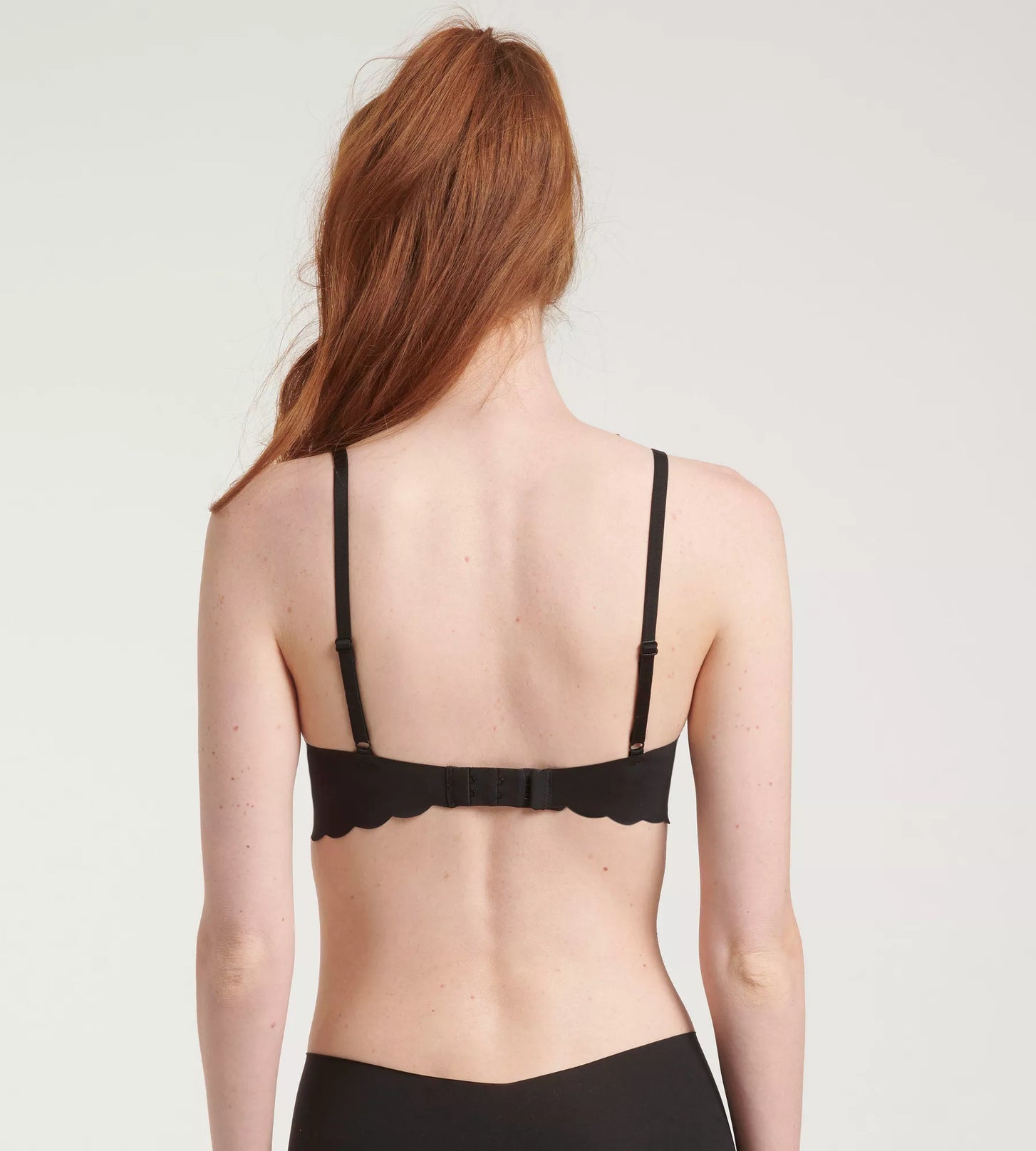 Sloggi Sloggi Zero feel Soft Bra 2.0 - Naadloze BH