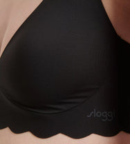 Sloggi Sloggi Zero feel Soft Bra 2.0 - Naadloze BH