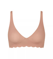 Sloggi Sloggi Zero feel Soft Bra 2.0 - Naadloze BH