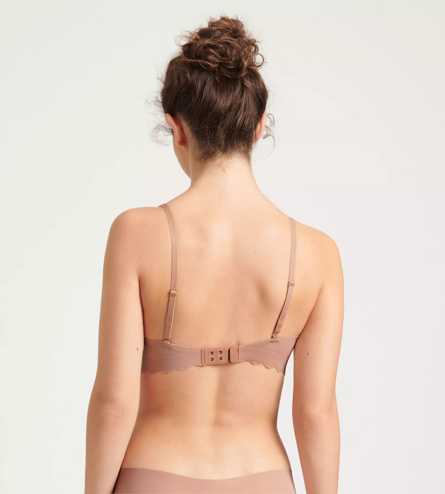 Sloggi Sloggi Zero feel Soft Bra 2.0 - Naadloze BH