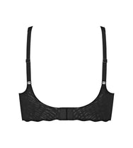 Sloggi Sloggi Zero feel Soft Bra Bliss - Naadloze BH