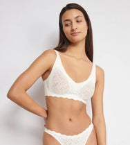 Sloggi Sloggi Zero feel Soft Bra Bliss - Naadloze BH