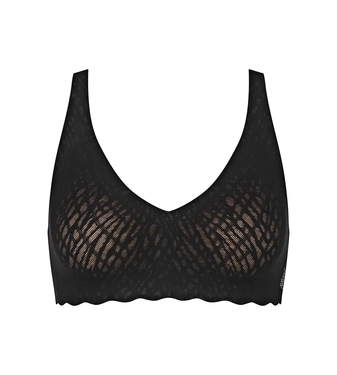 Sloggi Sloggi Zero feel Soft Bra Bliss - Naadloze BH