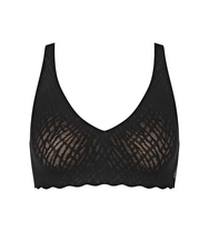 Sloggi Sloggi Zero feel Soft Bra Bliss - Naadloze BH