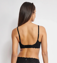 Sloggi Sloggi Zero feel Soft Bra Bliss - Naadloze BH