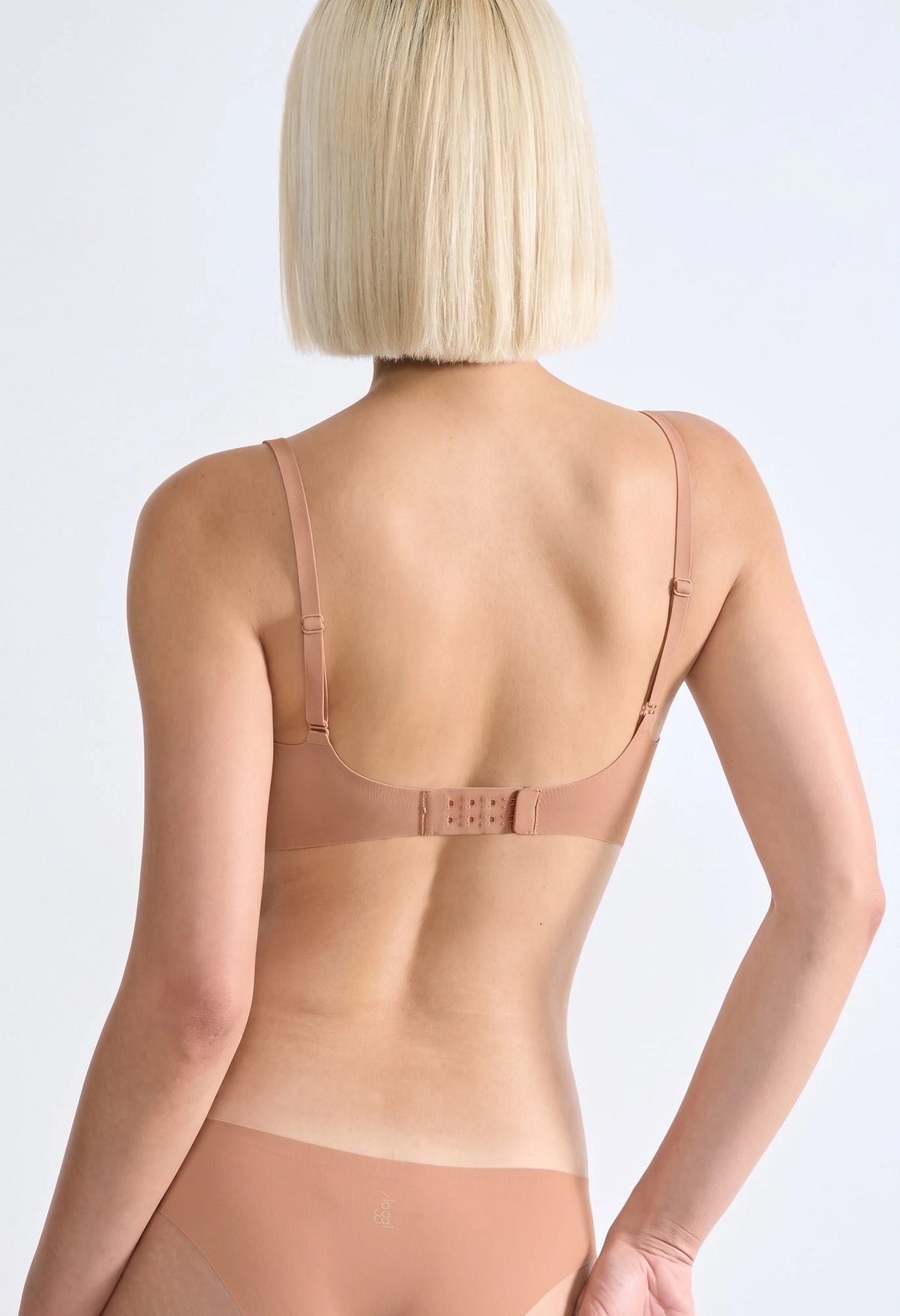 Sloggi Sloggi Zero Feel Ultra Bra 2.0 - Bralette