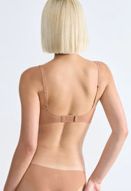 Sloggi Sloggi Zero Feel Ultra Bra 2.0 - Bralette
