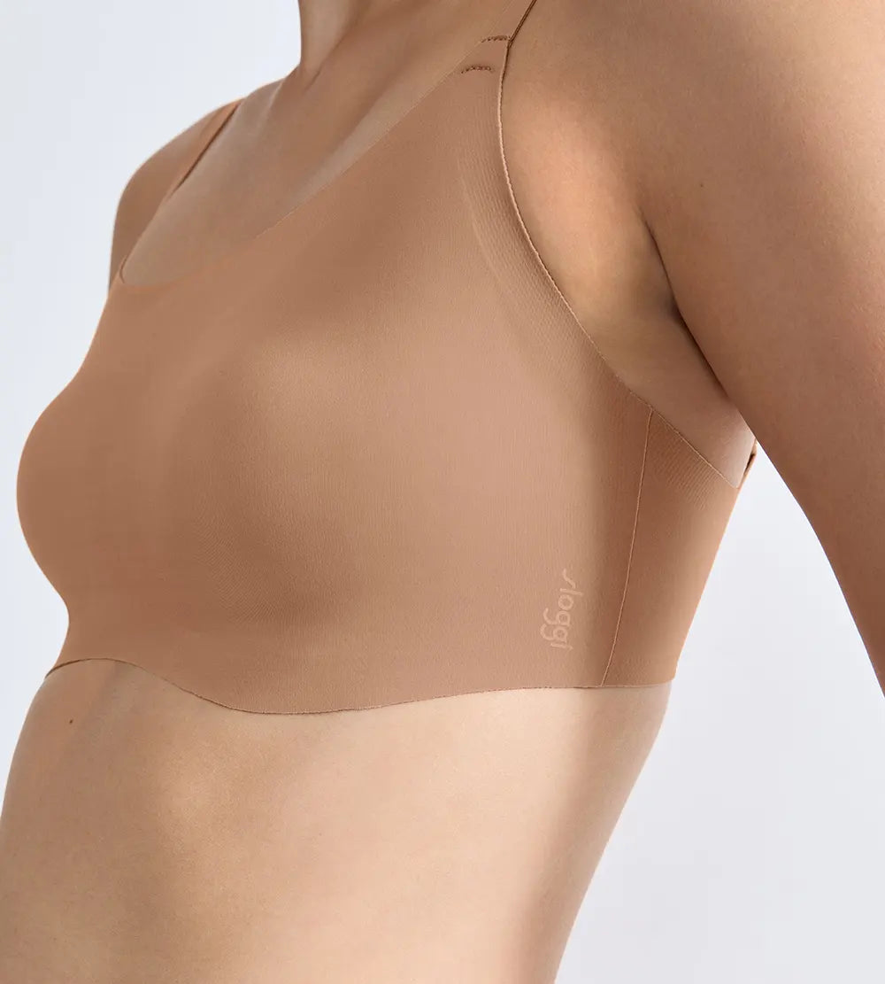 Sloggi Sloggi Zero Feel Ultra Bra 2.0 - Bralette