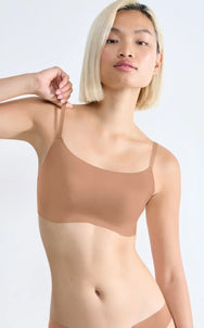 Sloggi Sloggi Zero Feel Ultra Bra 2.0 - Bralette