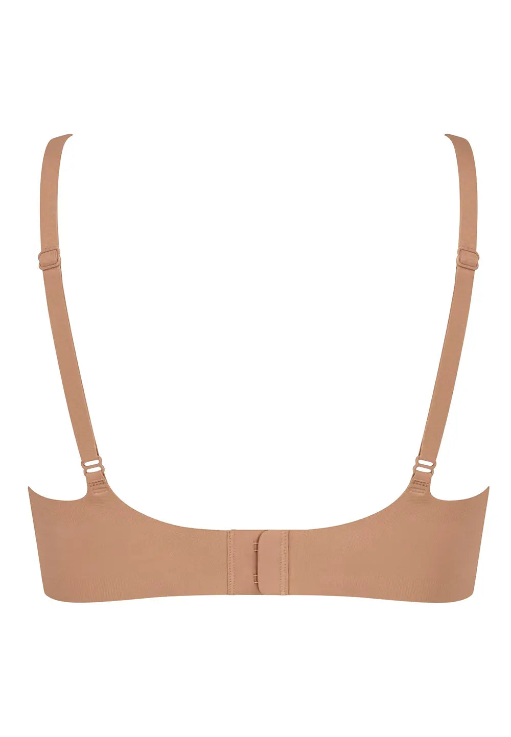 Sloggi Sloggi Zero Feel Ultra Bra 2.0 - Bralette