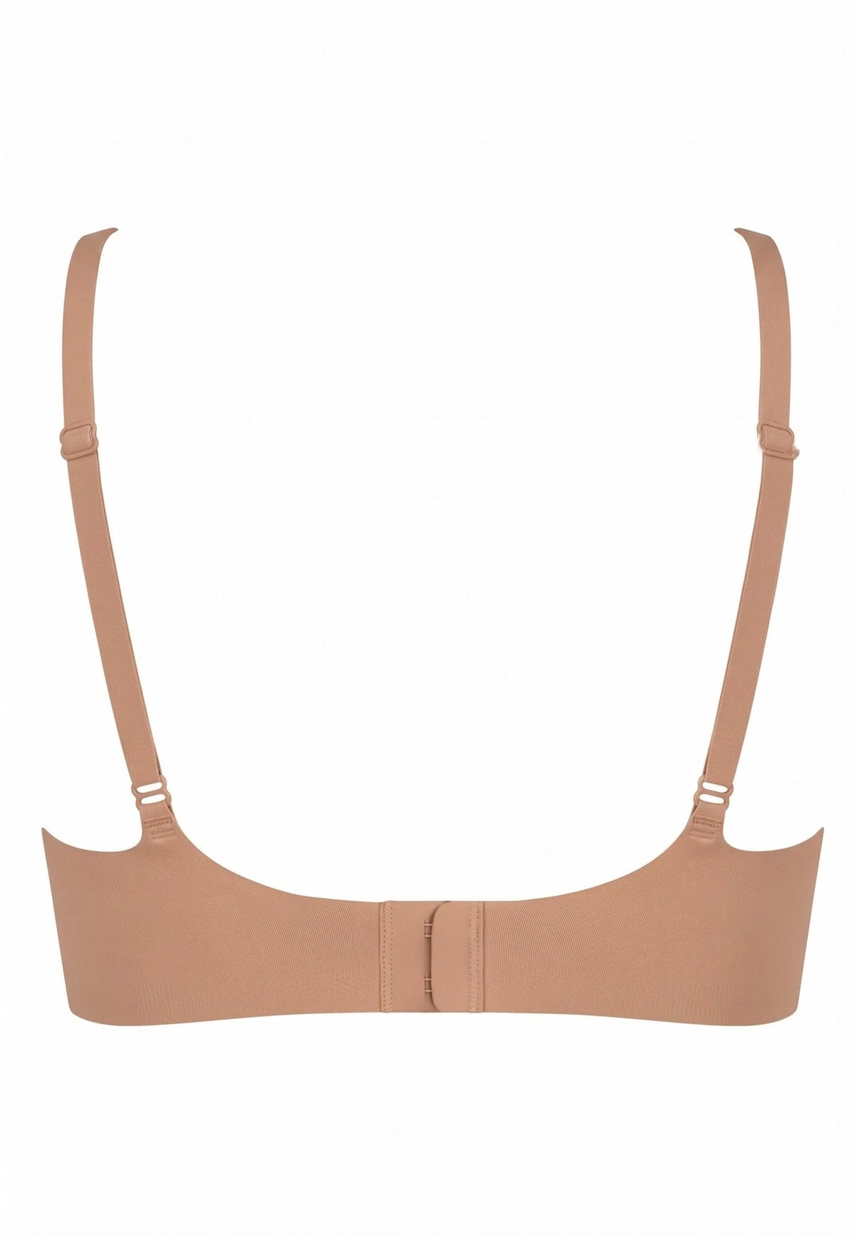 Sloggi Sloggi Zero Feel Ultra Bra 2.0 - Bralette
