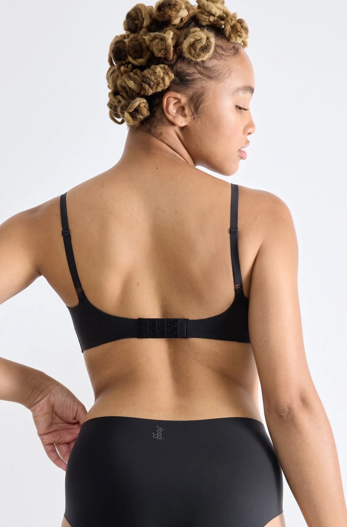 Sloggi Sloggi Zero Feel Ultra Bra 2.0 - Bralette