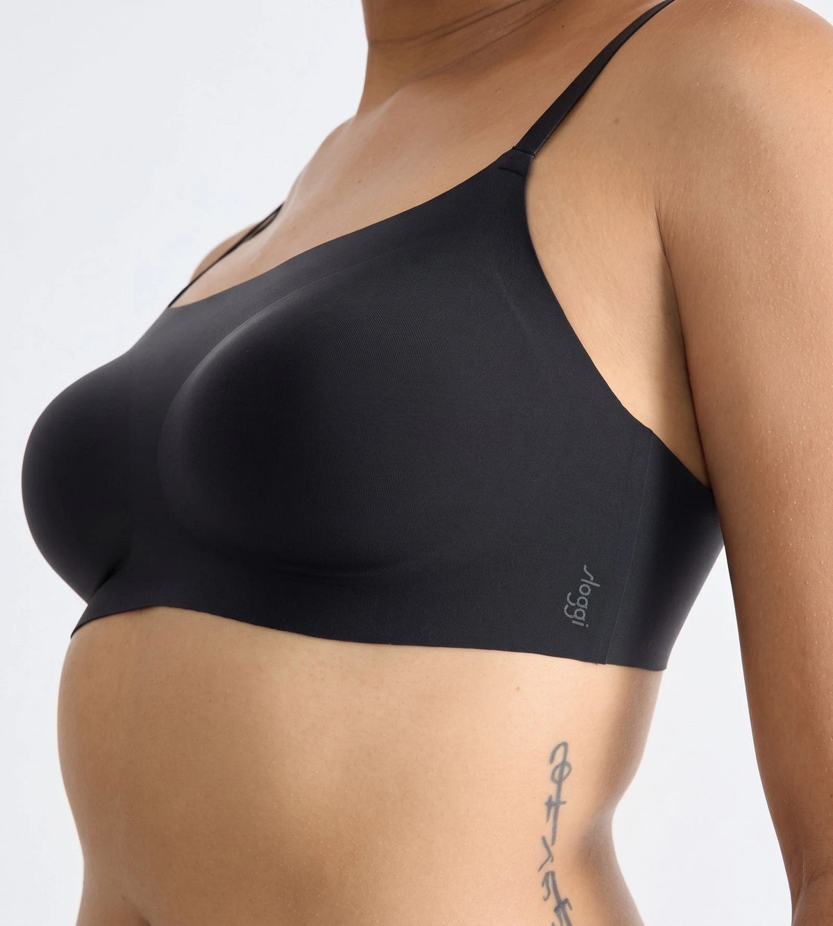Sloggi Sloggi Zero Feel Ultra Bra 2.0 - Bralette