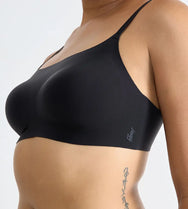 Sloggi Sloggi Zero Feel Ultra Bra 2.0 - Bralette