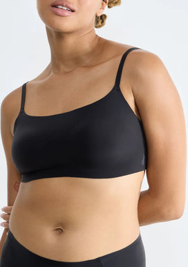 Sloggi Sloggi Zero Feel Ultra Bra 2.0 - Bralette