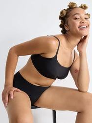 Sloggi Sloggi Zero Feel Ultra Bra 2.0 - Bralette