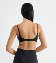 Sloggi Sloggi Zero Feel Ultra Bra 2.0 - The up Bra