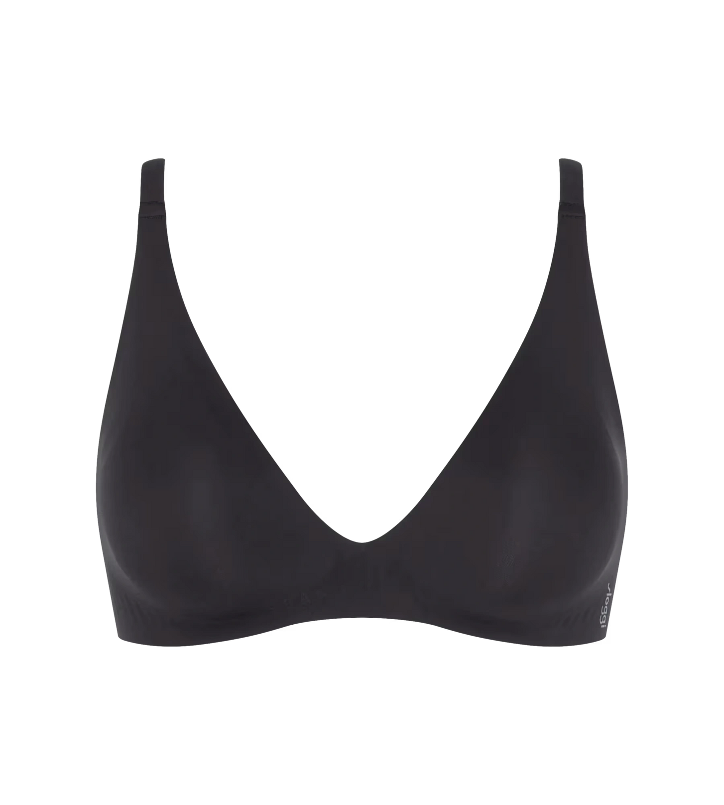 Sloggi Sloggi Zero Feel Ultra Bra 2.0 - The up Bra