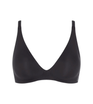 Sloggi Sloggi Zero Feel Ultra Bra 2.0 - The up Bra