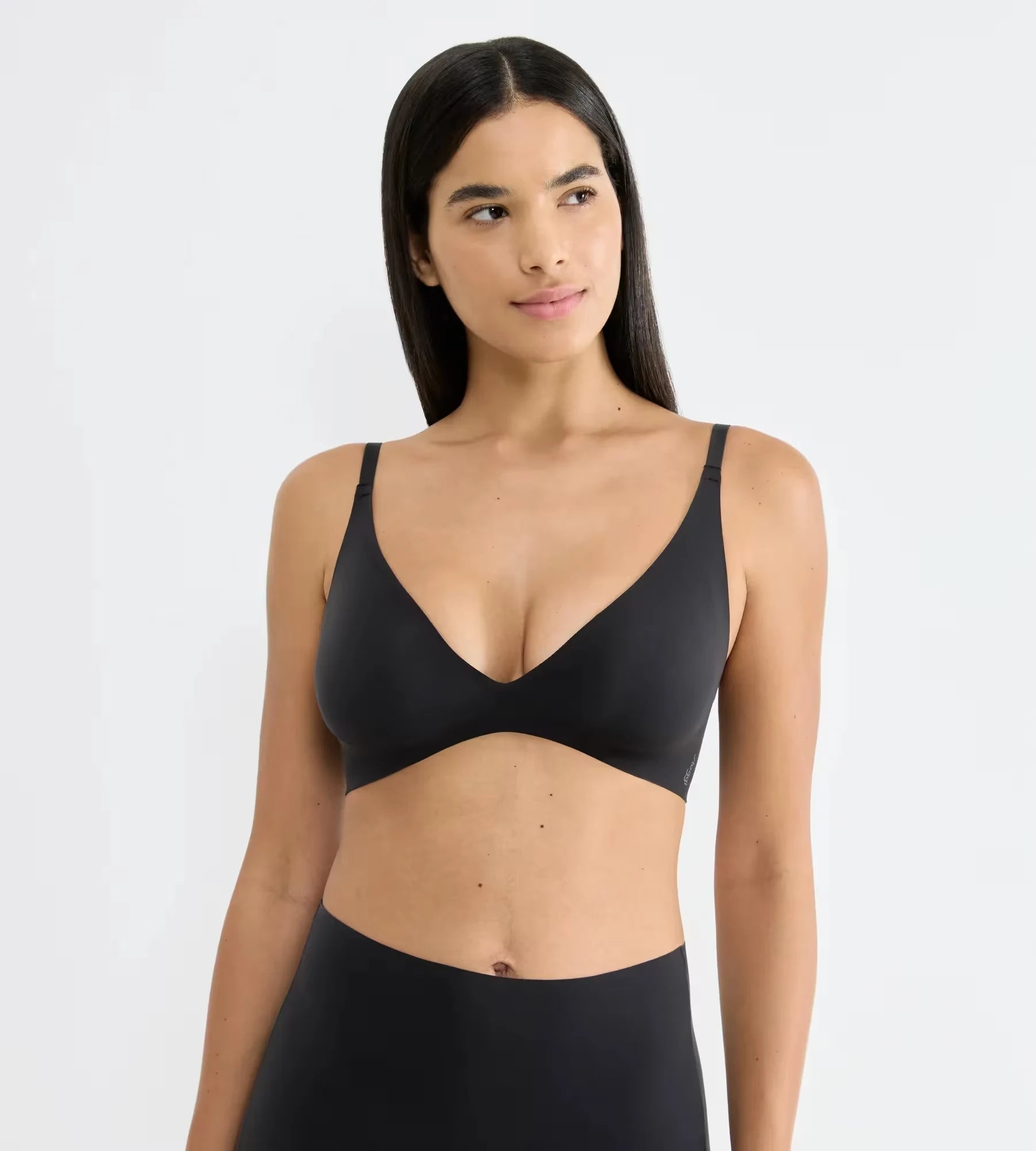 Sloggi Sloggi Zero Feel Ultra Bra 2.0 - The up Bra