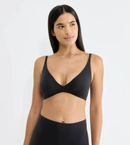Sloggi Sloggi Zero Feel Ultra Bra 2.0 - The up Bra