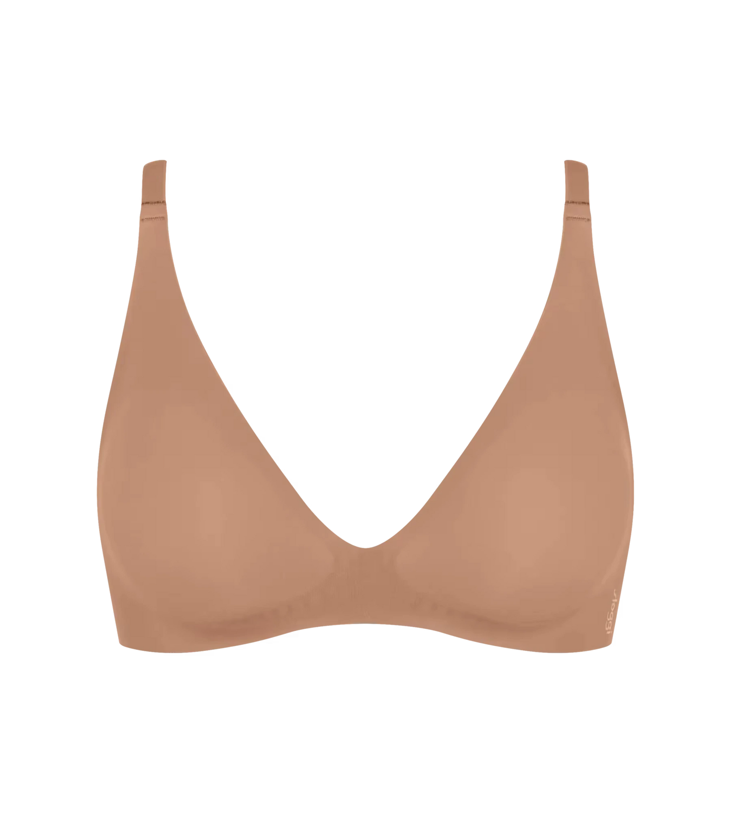 Sloggi Sloggi Zero Feel Ultra Bra 2.0 - The up Bra