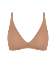 Sloggi Sloggi Zero Feel Ultra Bra 2.0 - The up Bra