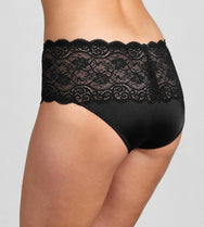Sloggi Triumph Amourette 300 Maxi Dames slip
