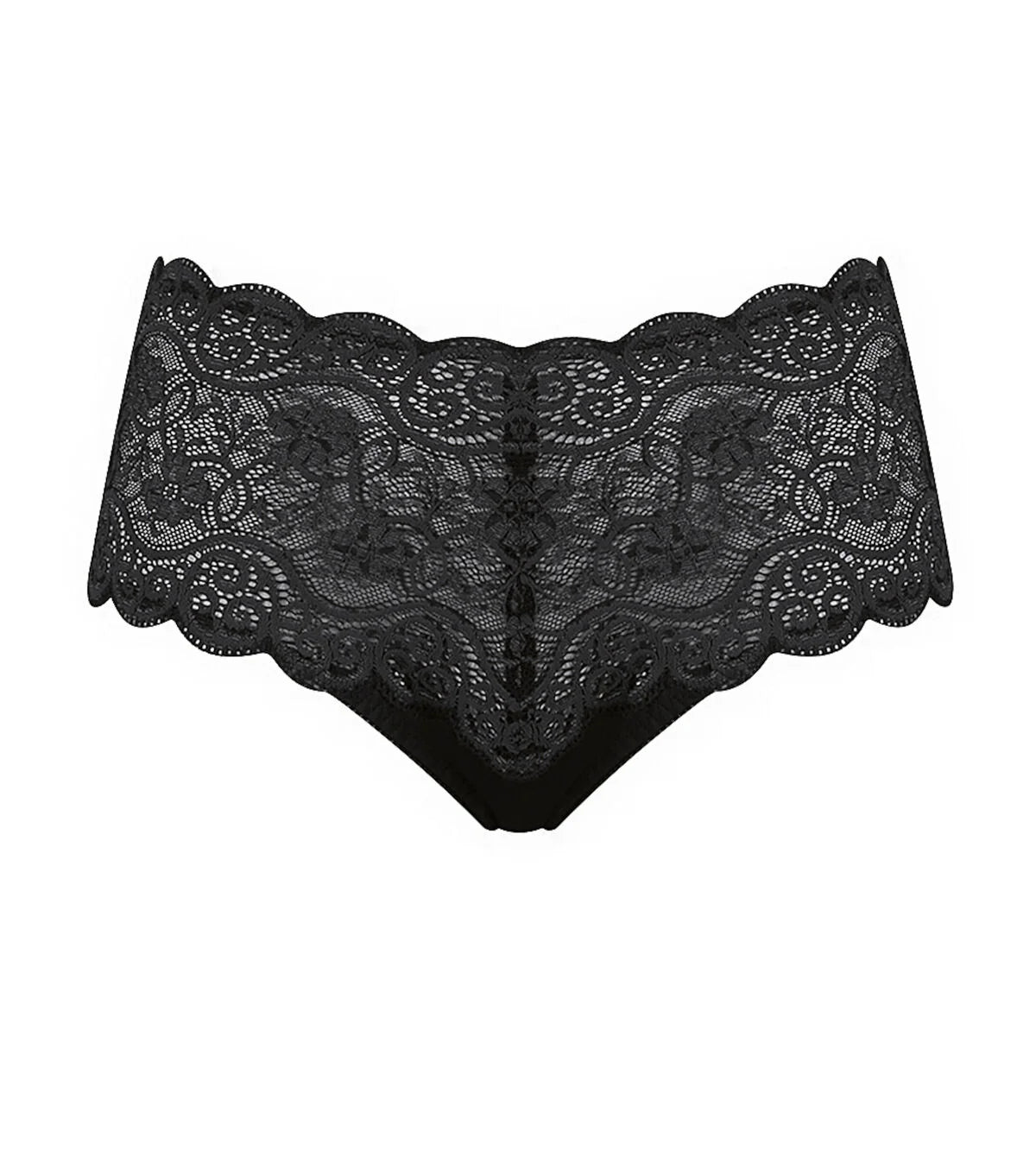 Sloggi Triumph Amourette 300 Maxi Dames slip