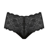 Sloggi Triumph Amourette 300 Maxi Dames slip