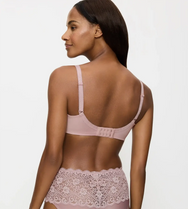 Sloggi TRIUMPH Amourette Minimizer Bh - W01