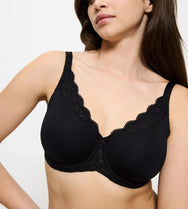 Sloggi TRIUMPH Amourette Minimizer Bh - W01