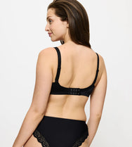 Sloggi TRIUMPH Amourette Minimizer Bh - W01