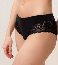 Sloggi Triumph Amourette Spotlight Hipster