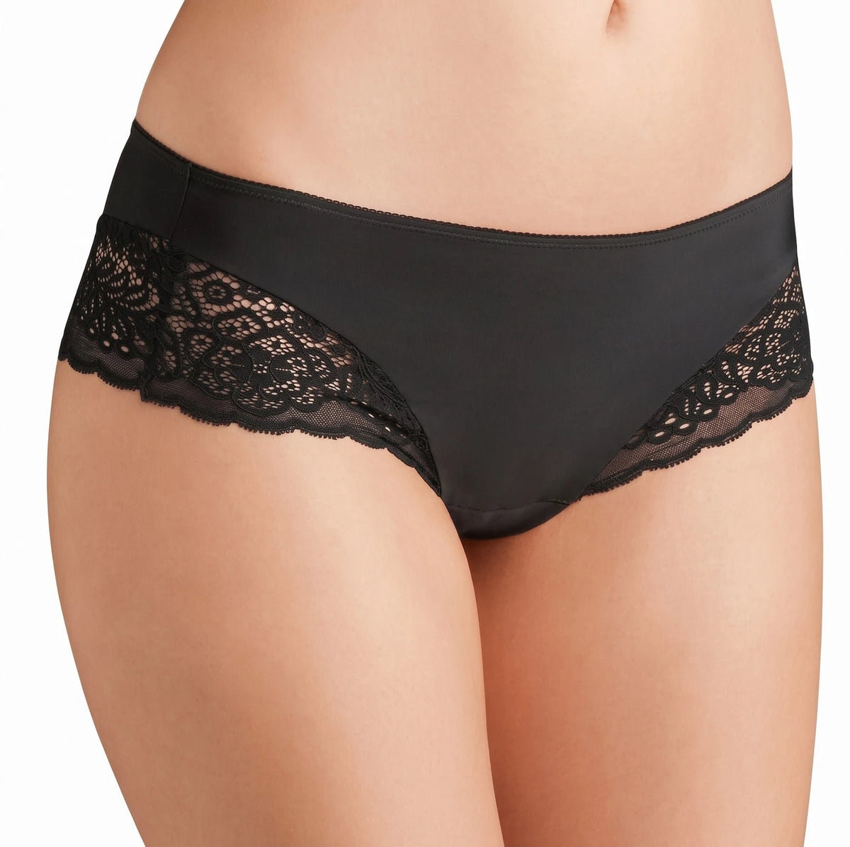 Sloggi Triumph Amourette Spotlight Hipster