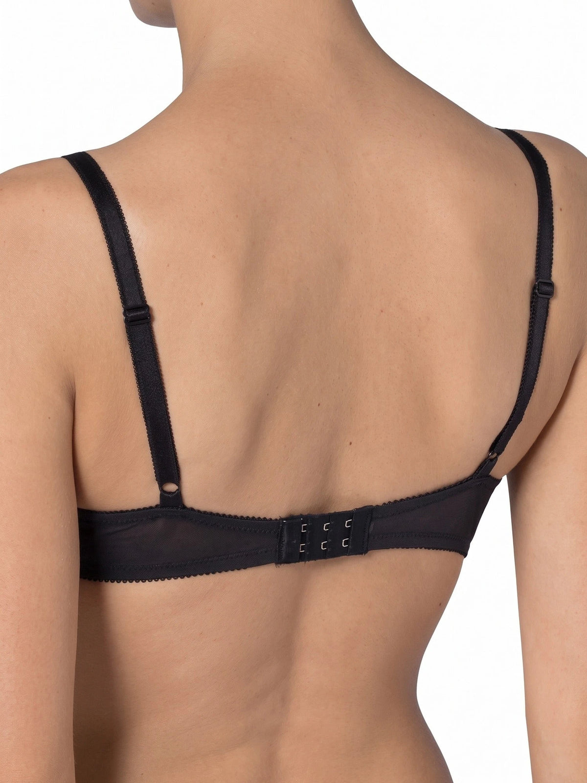 Sloggi TRIUMPH beugel Bh - Amourette Spotlight