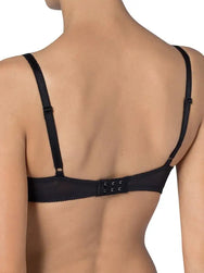 Sloggi TRIUMPH beugel Bh - Amourette Spotlight