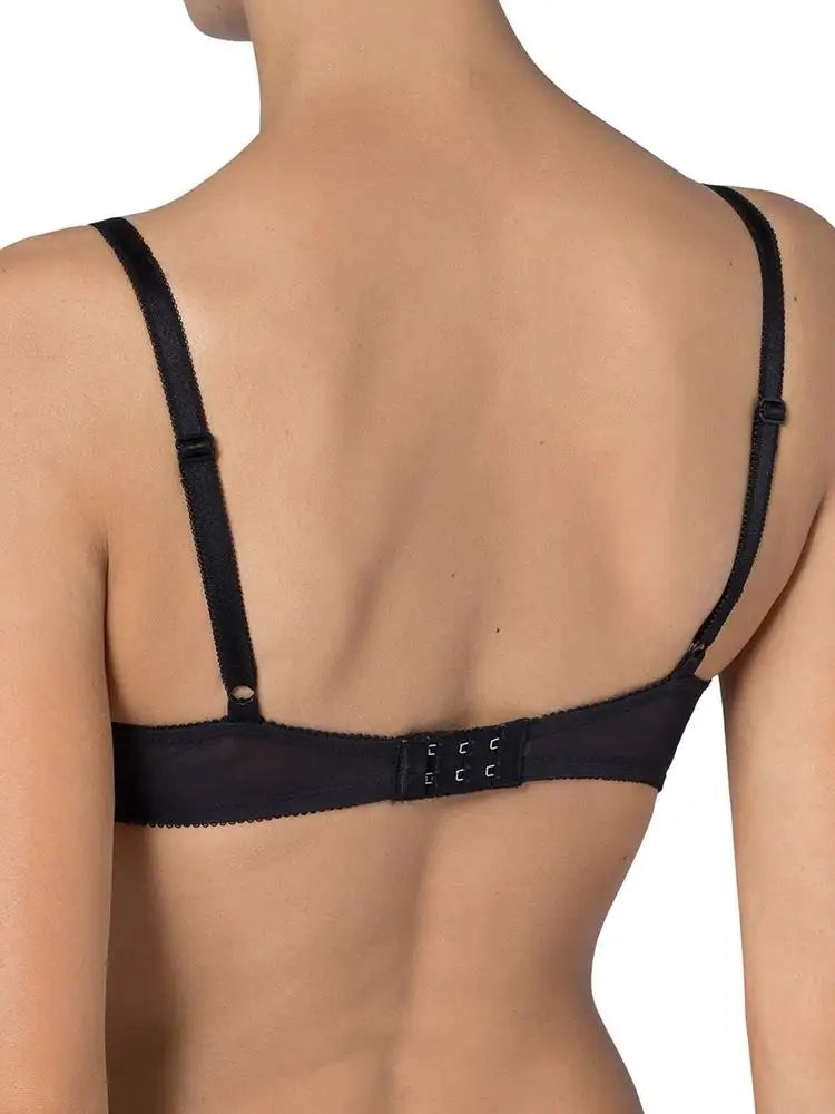 Sloggi TRIUMPH beugel Bh - Amourette Spotlight
