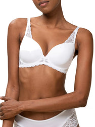 Sloggi TRIUMPH beugel Bh - Amourette Spotlight