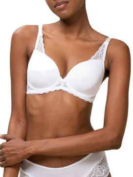 Sloggi TRIUMPH beugel Bh - Amourette Spotlight