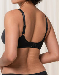 Sloggi Triumph Beugel BH Voorgevormd - Amourette Charm WP