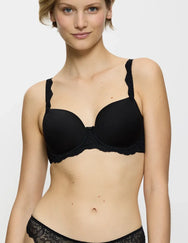 Sloggi Triumph Beugel BH Voorgevormd - Amourette Charm WP