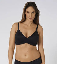 Sloggi Triumph beuggelloze comfort Bh - Body Make-Up Soft Touch P EX